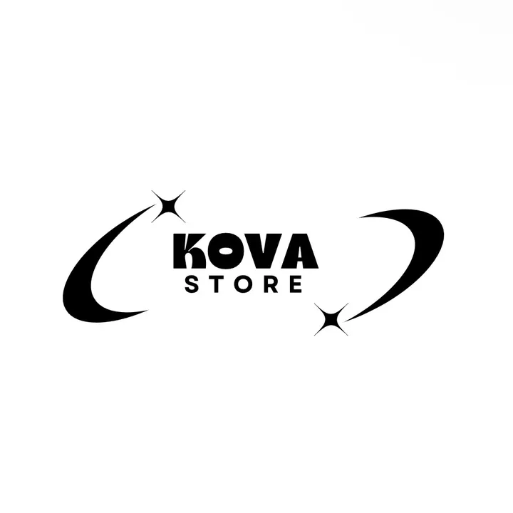 @tienda.kova1