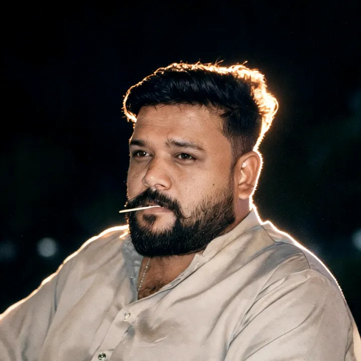 marrymughal143