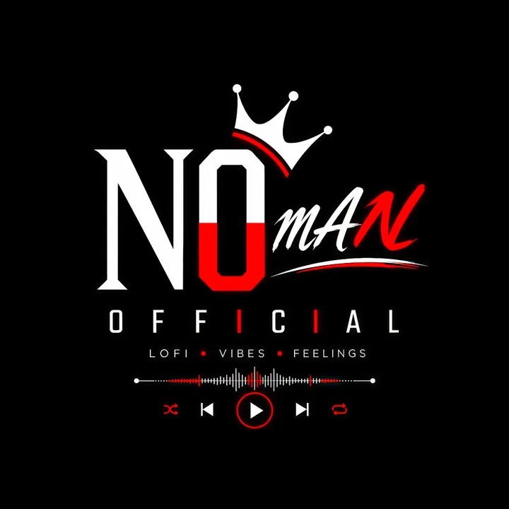 noman_official_01