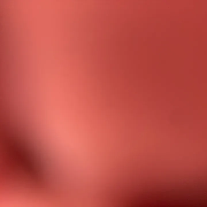 @jawsesila