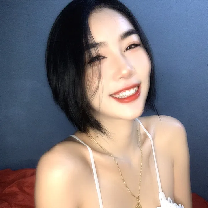 @emoui69