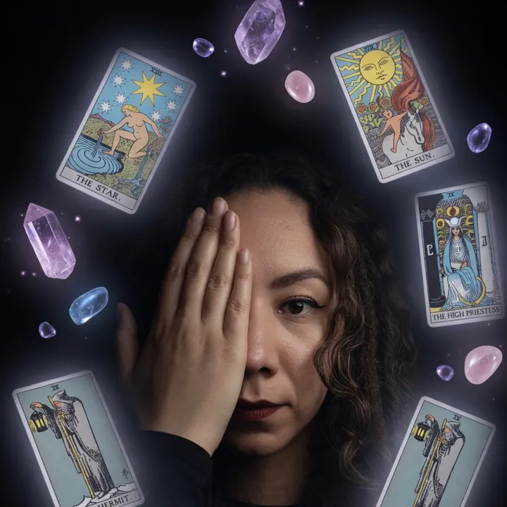 @alas.tarot