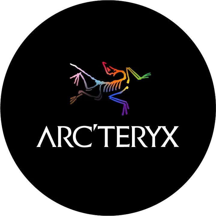 @arcteryx
