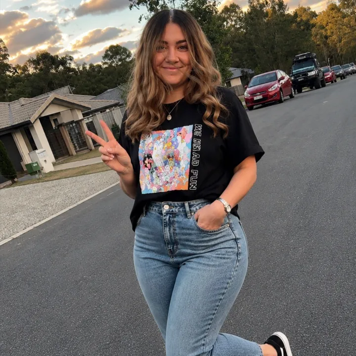 aimeesadreamer