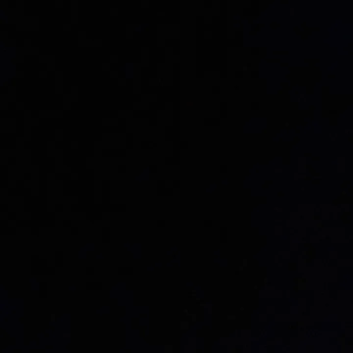 sl.ss_21