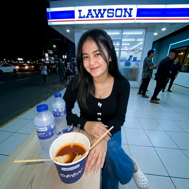@kafiinna_
