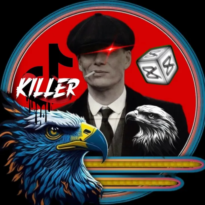 killertv6