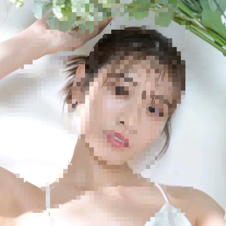 @moena_sk_official