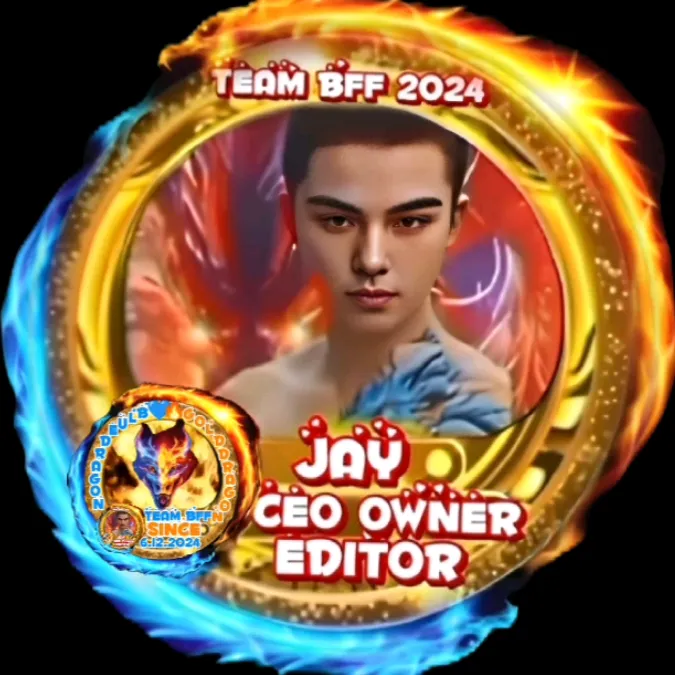 jay.ceo.owner.editor