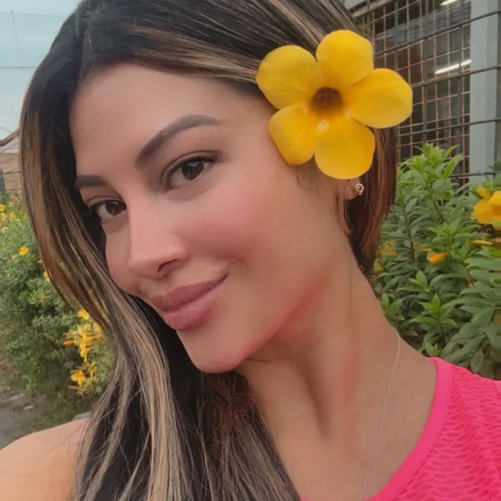 @ivannabf1990