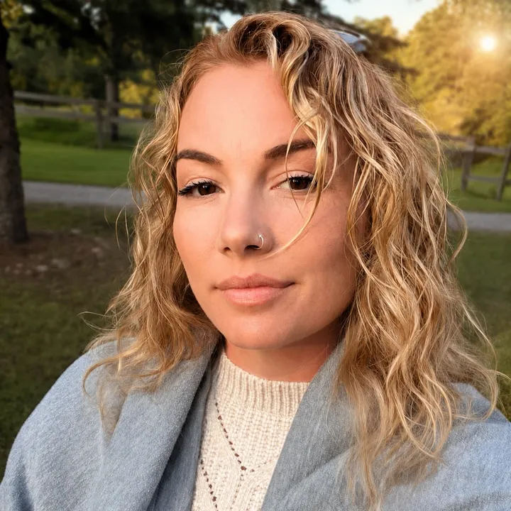 heatherrmarshall.com