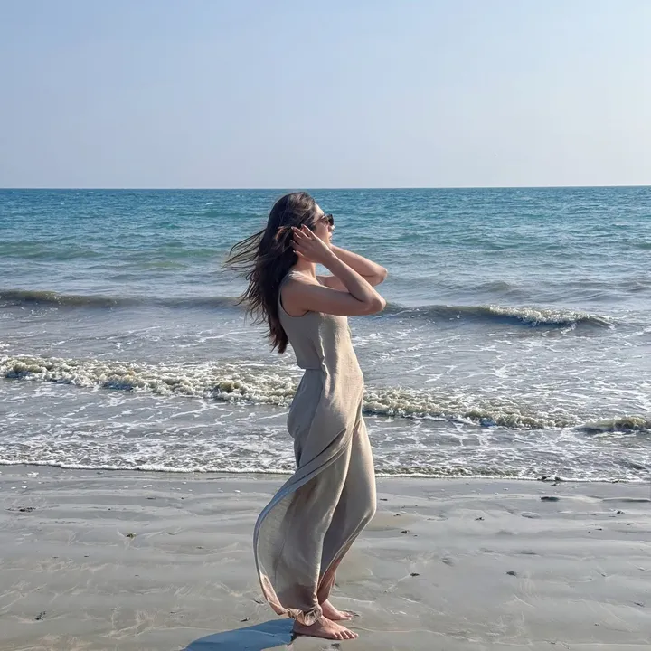 imrabiasardar97