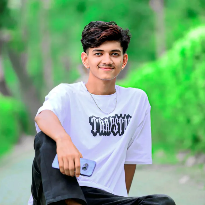 @khagi000000