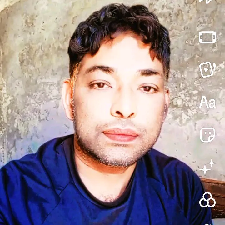 @premyokarawala