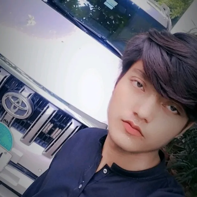 @adshan786