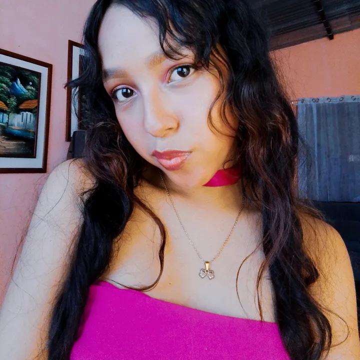 paoskyofi_20