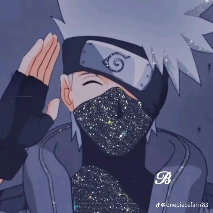 @preppy_kakashi
