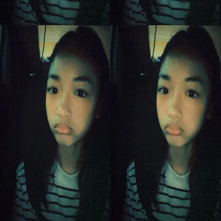 khaylanmb4ppee
