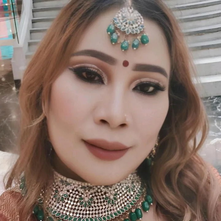 @salsaindahbbm