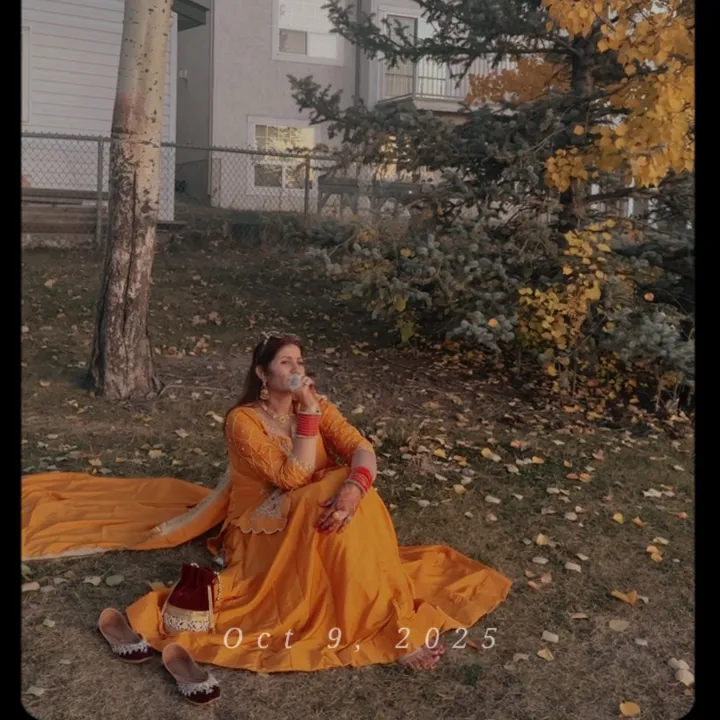 @kavita.verma3