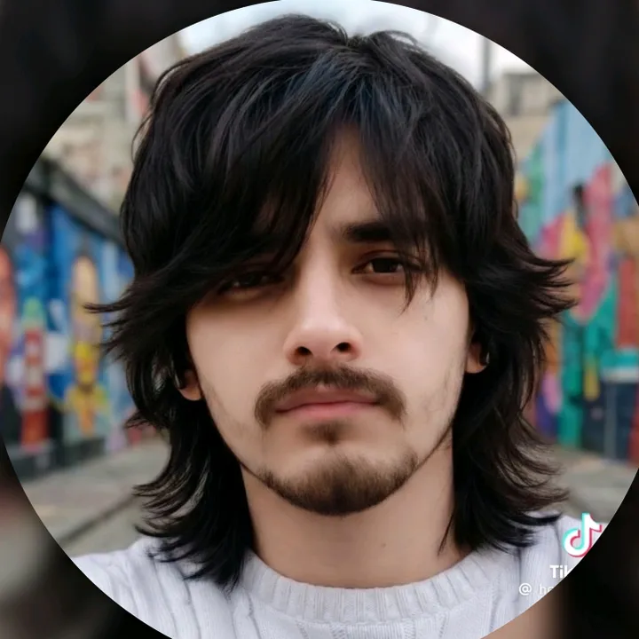 @amir_gilgity