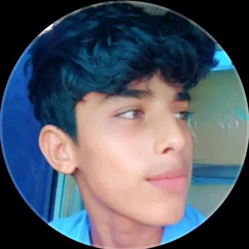 @abdul_baloch_08