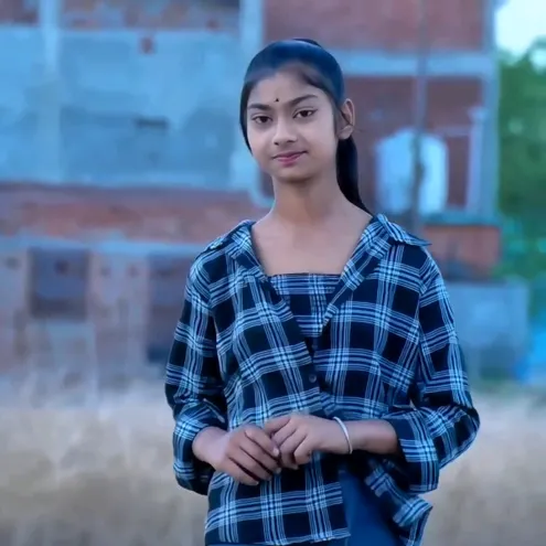 @cutegirlshivani43