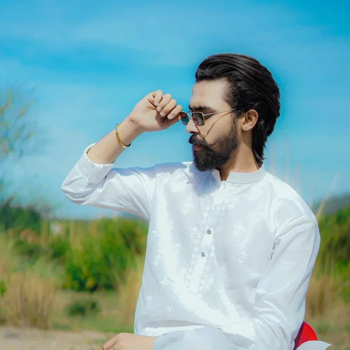 @rjsonu345