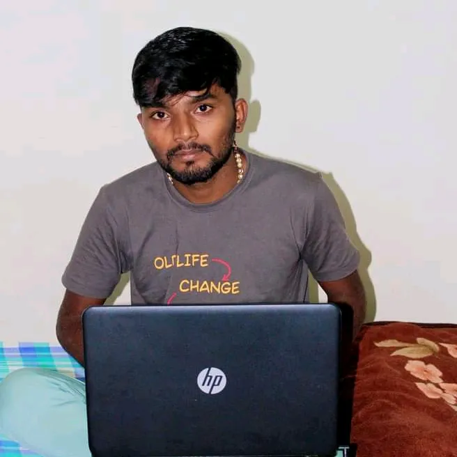 @darlingsunil56