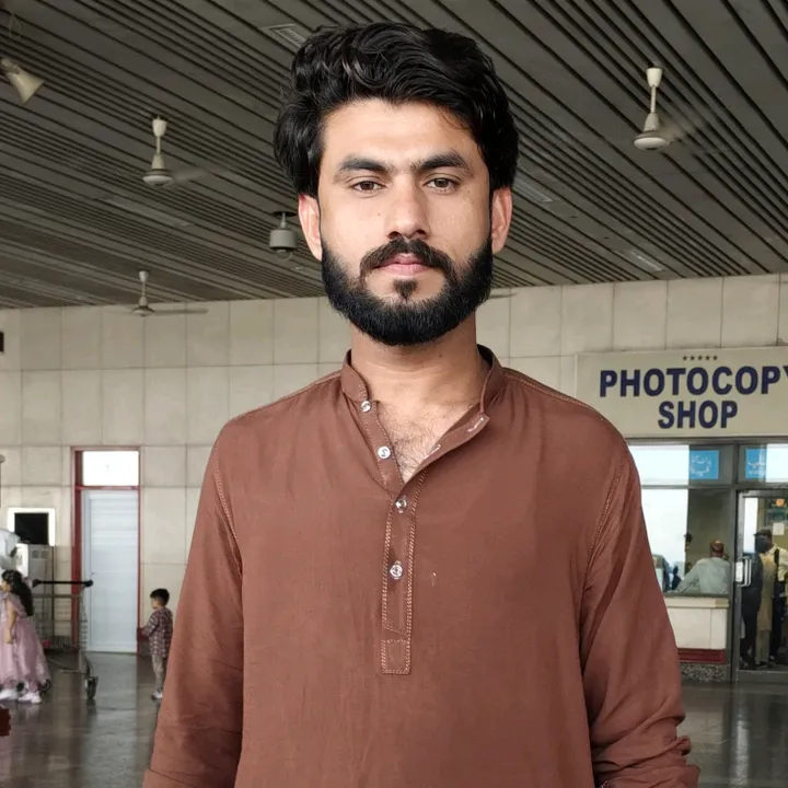 @wasisanwal