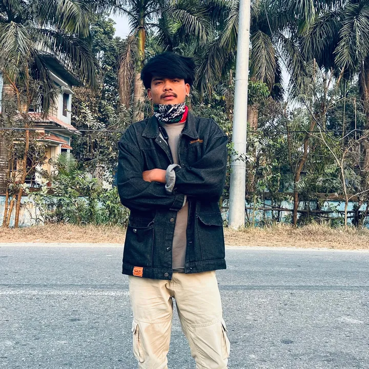 @arpan.dhimal6