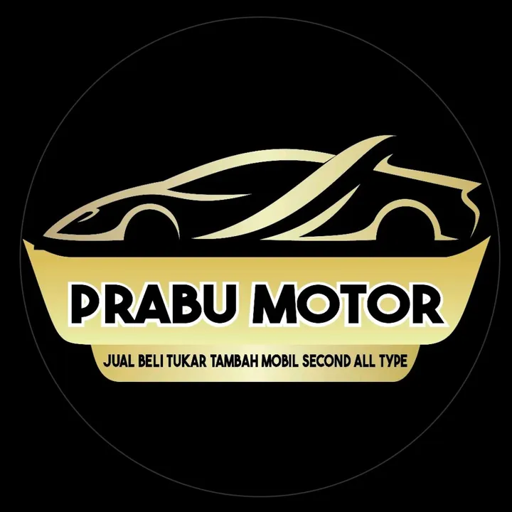 @prabumotor_indonesia