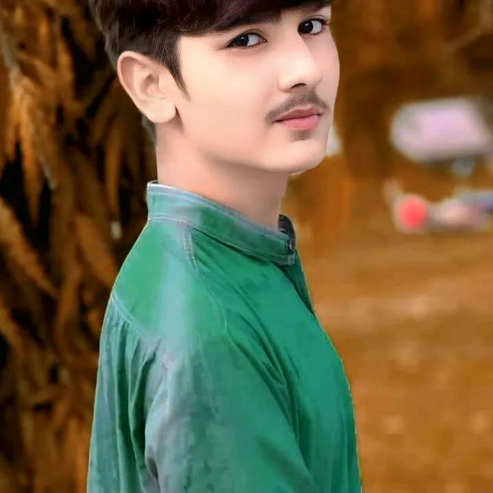 aun.chohan786