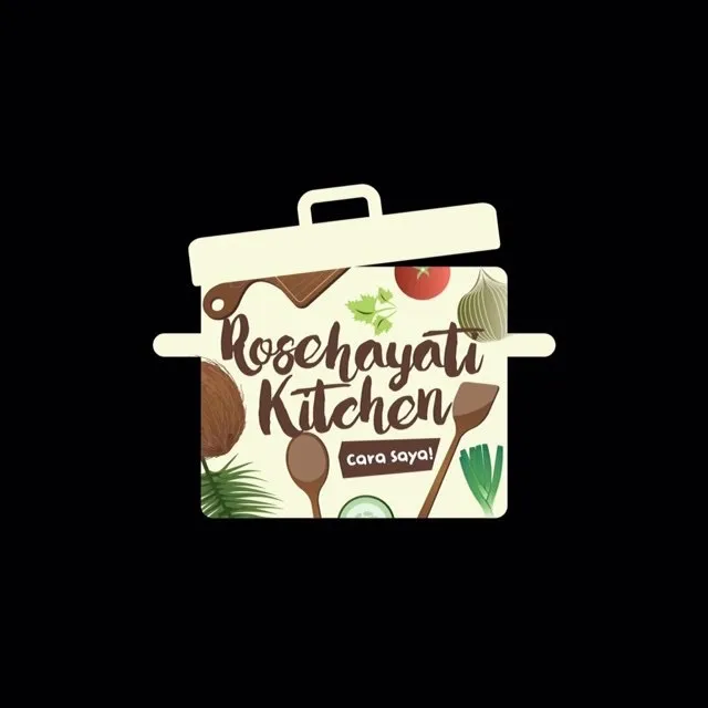 rosehayatie_kitchen
