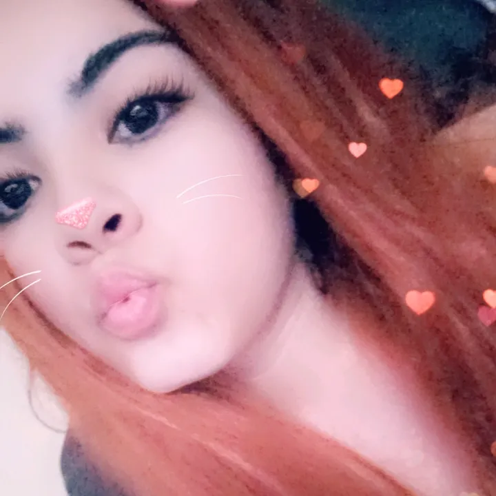 miaatrevi