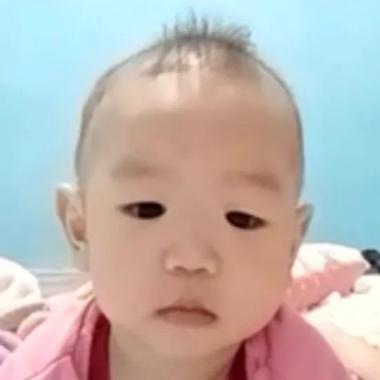 @ccx0514