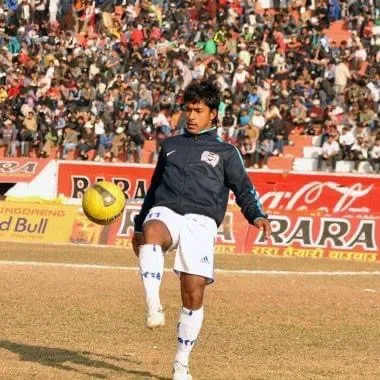 subinshrestha0072