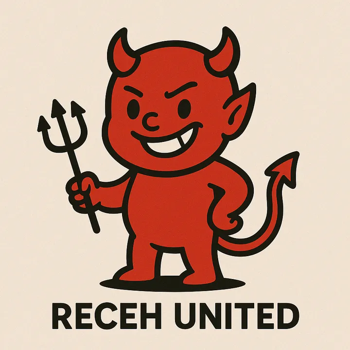 @receh.united