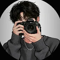 sk_lyrical