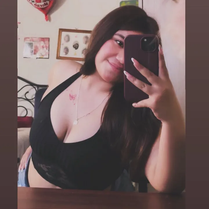 @nohemi_chavez_14