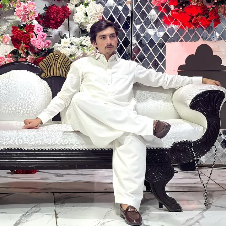 @mr_farhan567