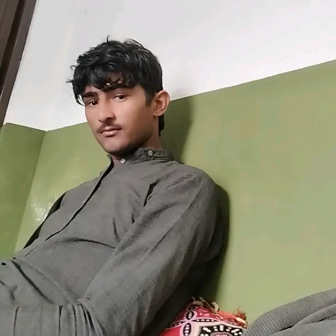 @ihsankund