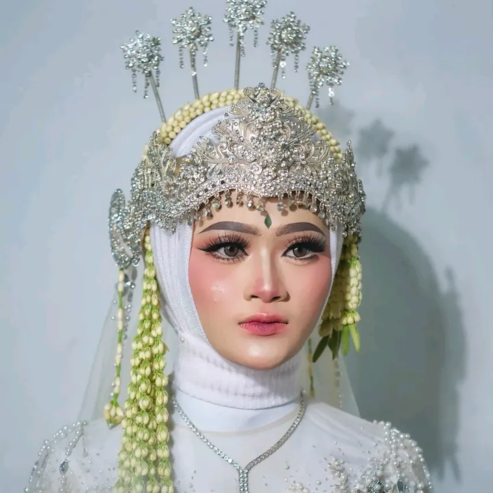 @hiekmaamakeupjember