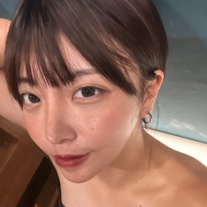 pi__anzu