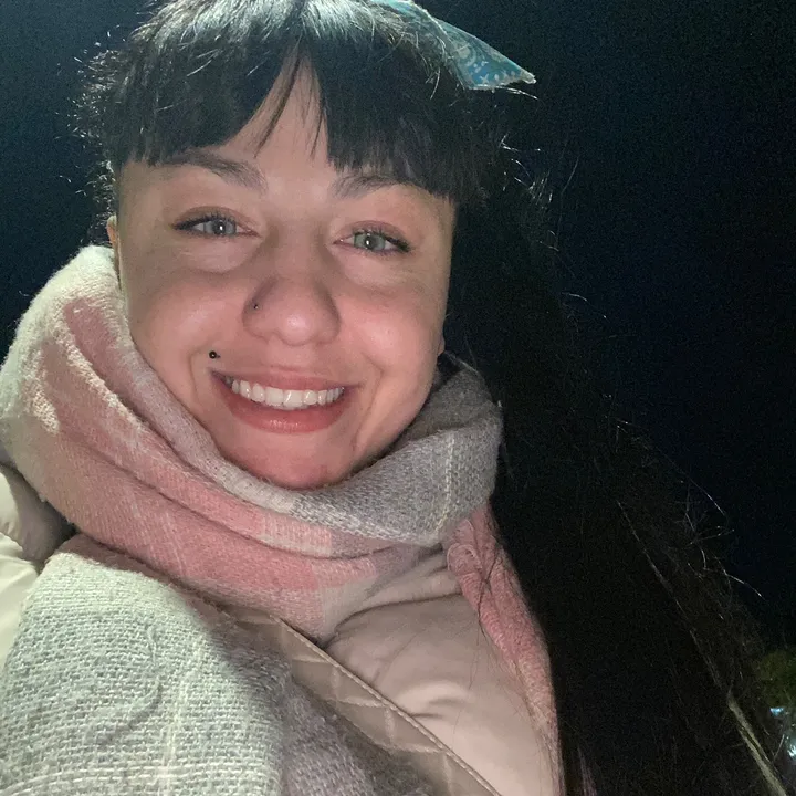 luuliveintidoos