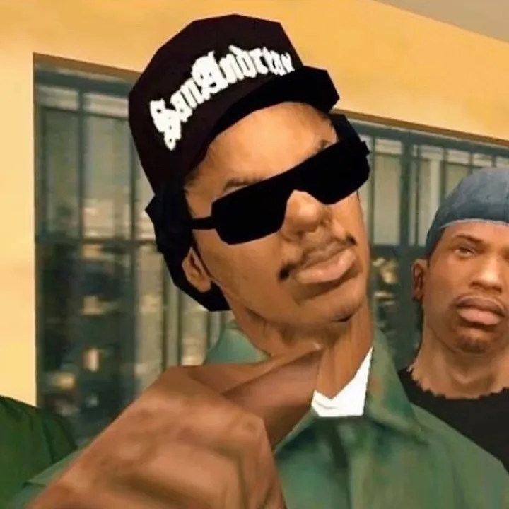 @westside4ever1992