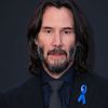 keanureevescharles25
