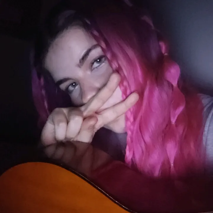 @valerydz