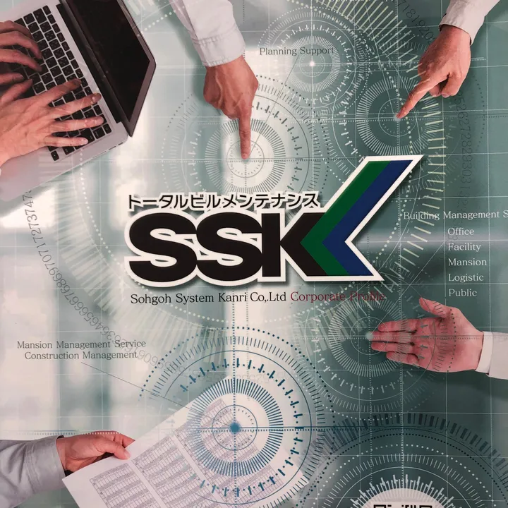 @ssk_fukuoka