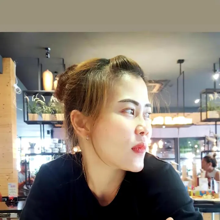 @nityayee